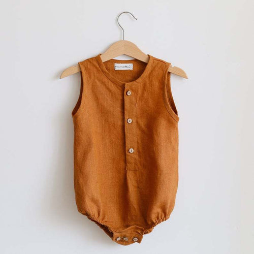 Babies One-Piece Suit